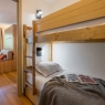 Meribel - Residencia P&V Les Ravines
